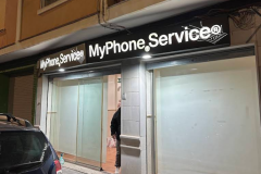 MyPhone Service