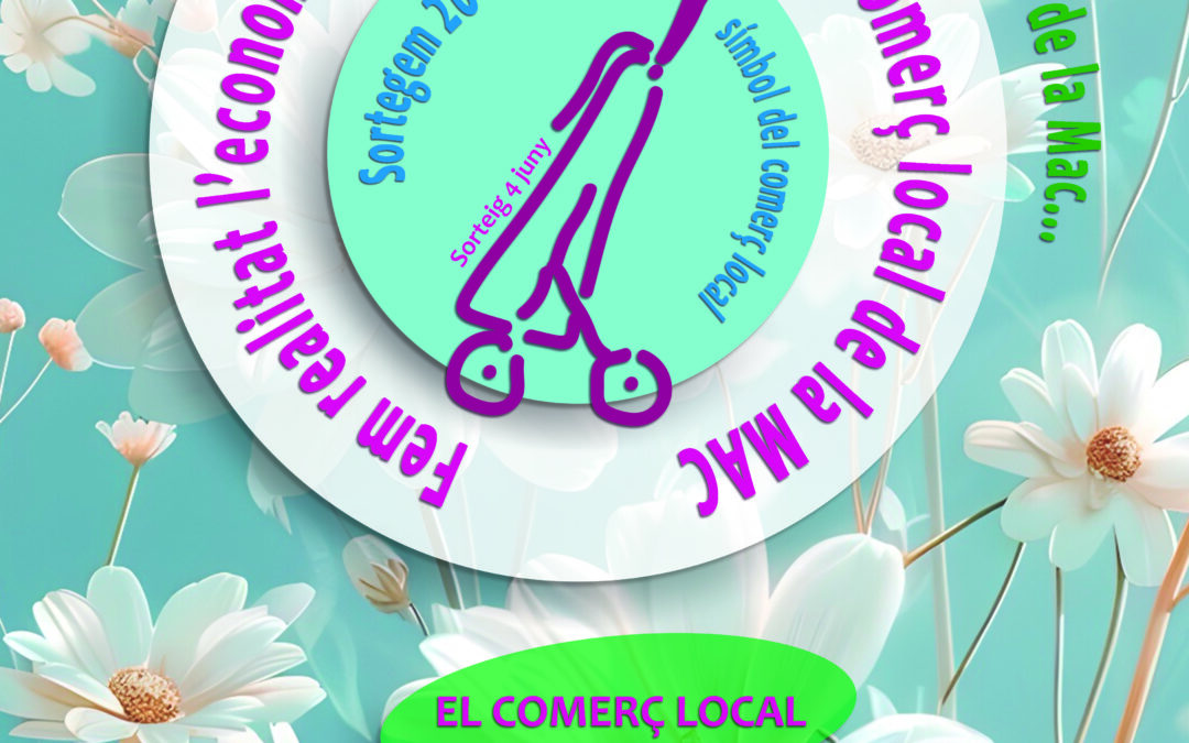 CAMPANYA DE PRIMAVERA